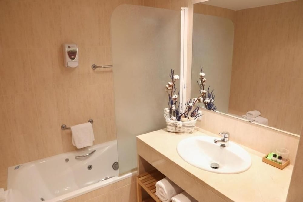 Superior Room photo 2