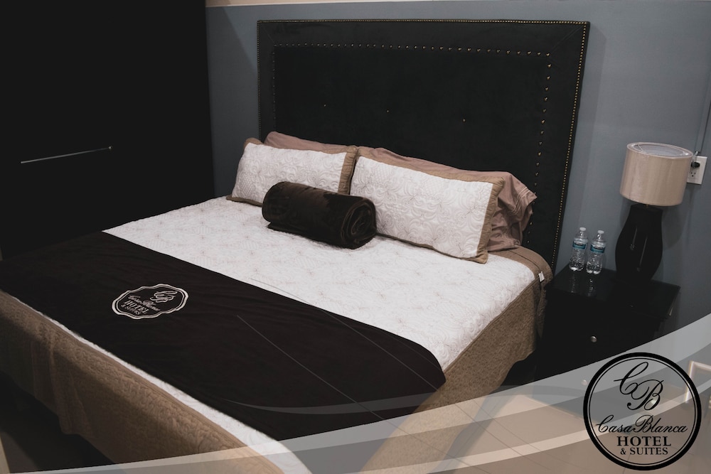 Comfort Single Room, Accessible photo 1