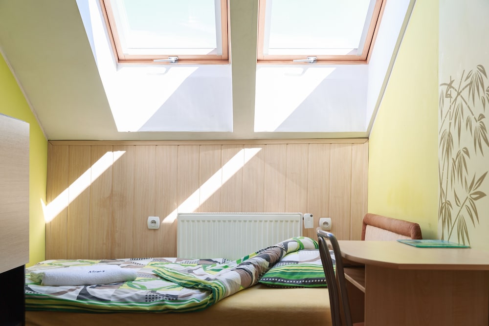 Single Room photo 1