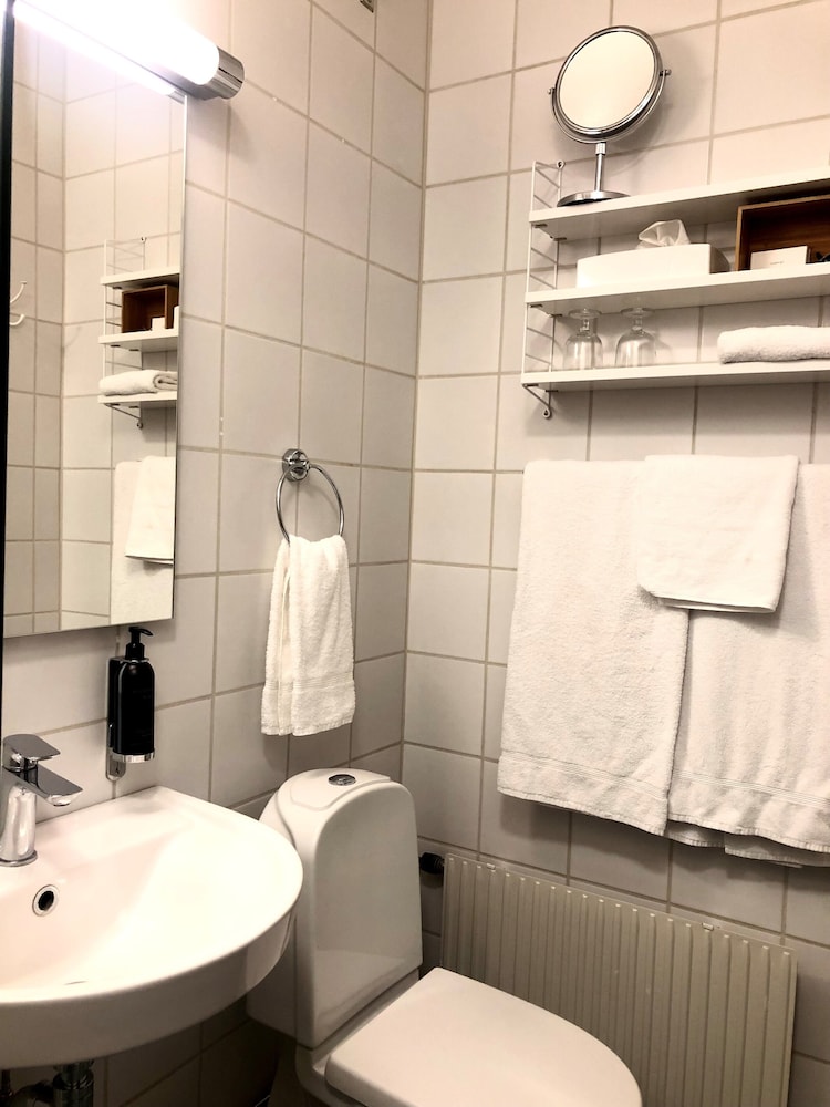 Classic Single Room photo 3