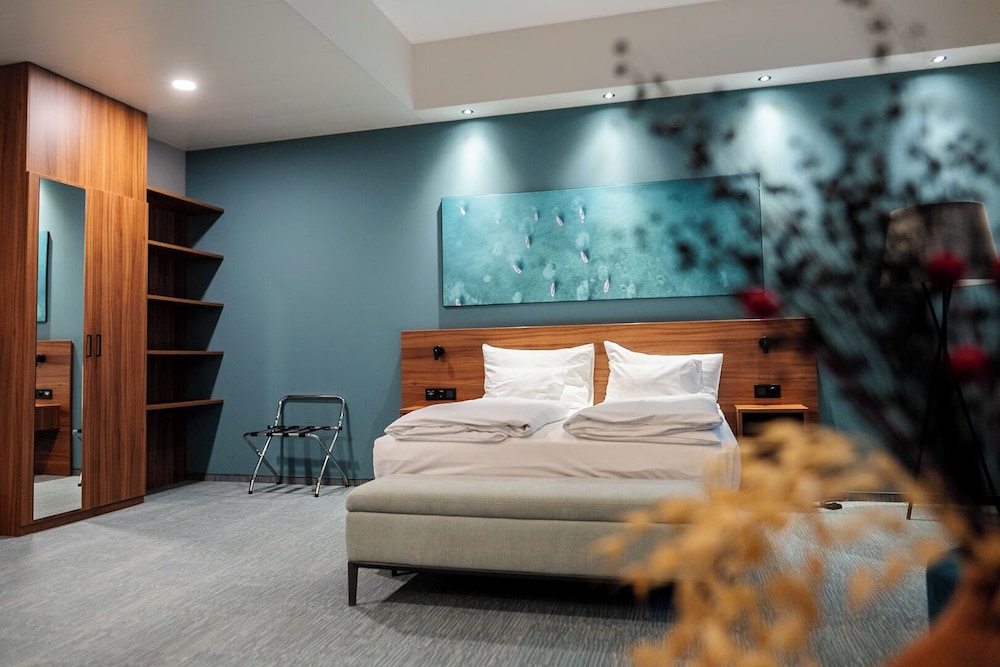 Junior Suite photo 3