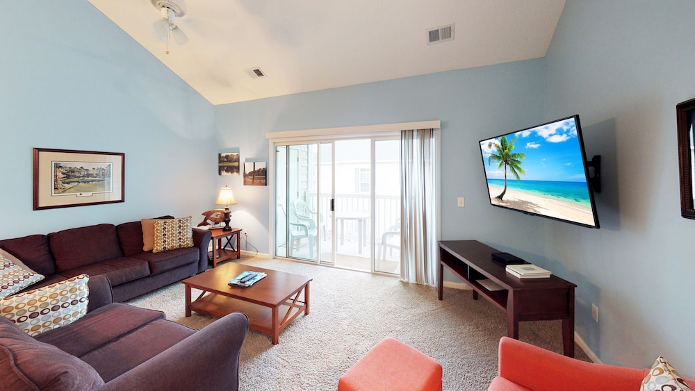 Condo, 3 Bedrooms photo 1