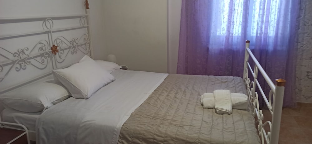 Akti Miaouli Holiday Home, Zdjęcie 2