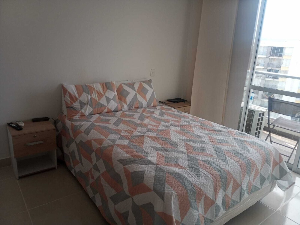 Family Condo, 3 Bedrooms, Pool View photo 1
