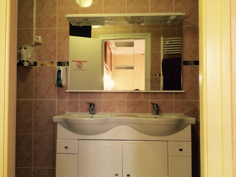 Quadruple Room photo 2