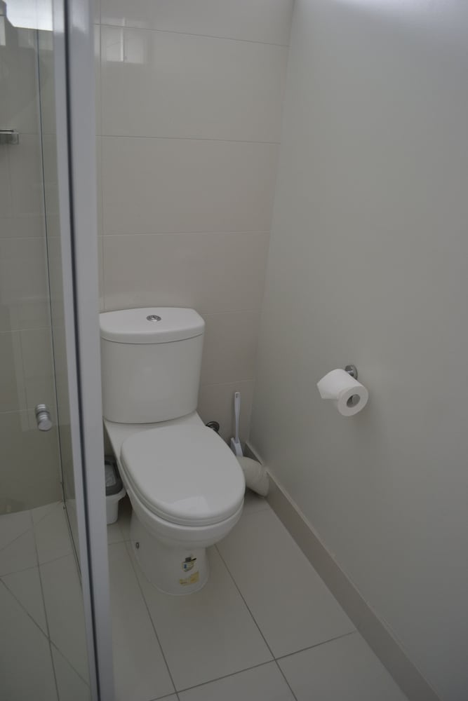 Superior Queen Room - Photo 18