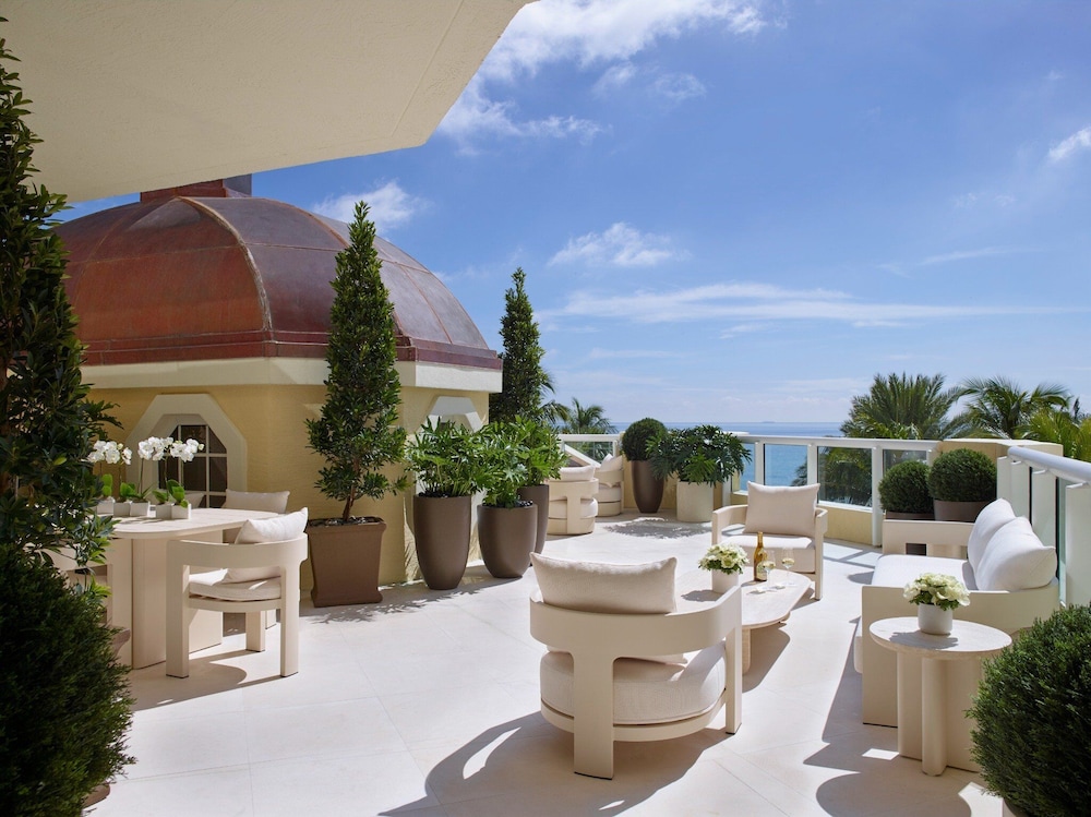 Villa, 1 Bedroom, Oceanfront
