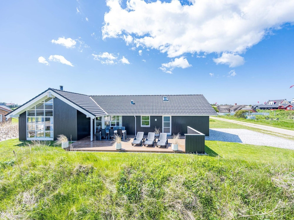 House photo 1
