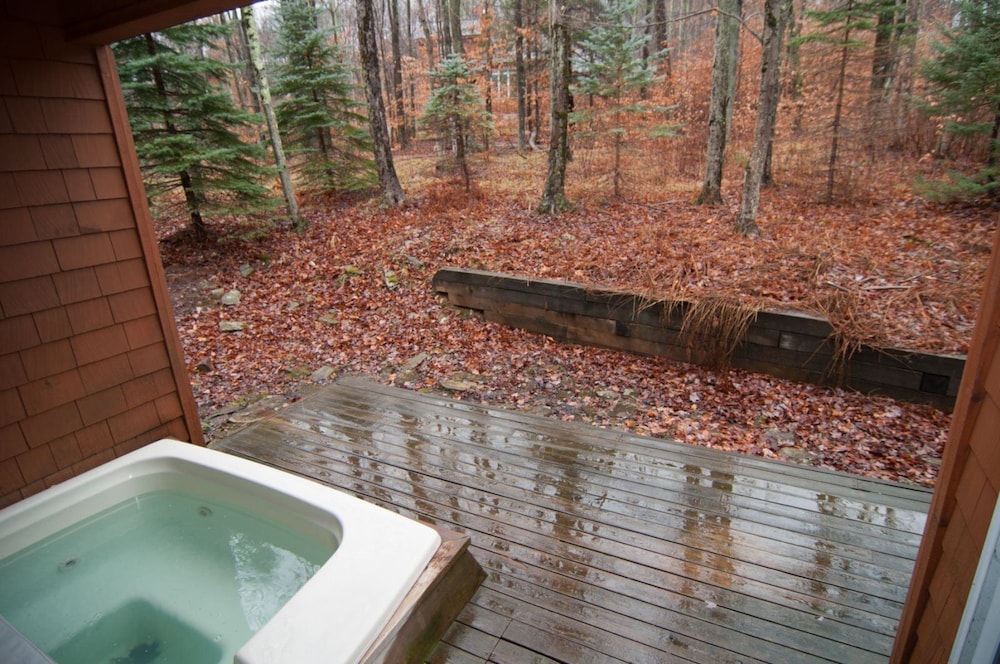 House photo 3