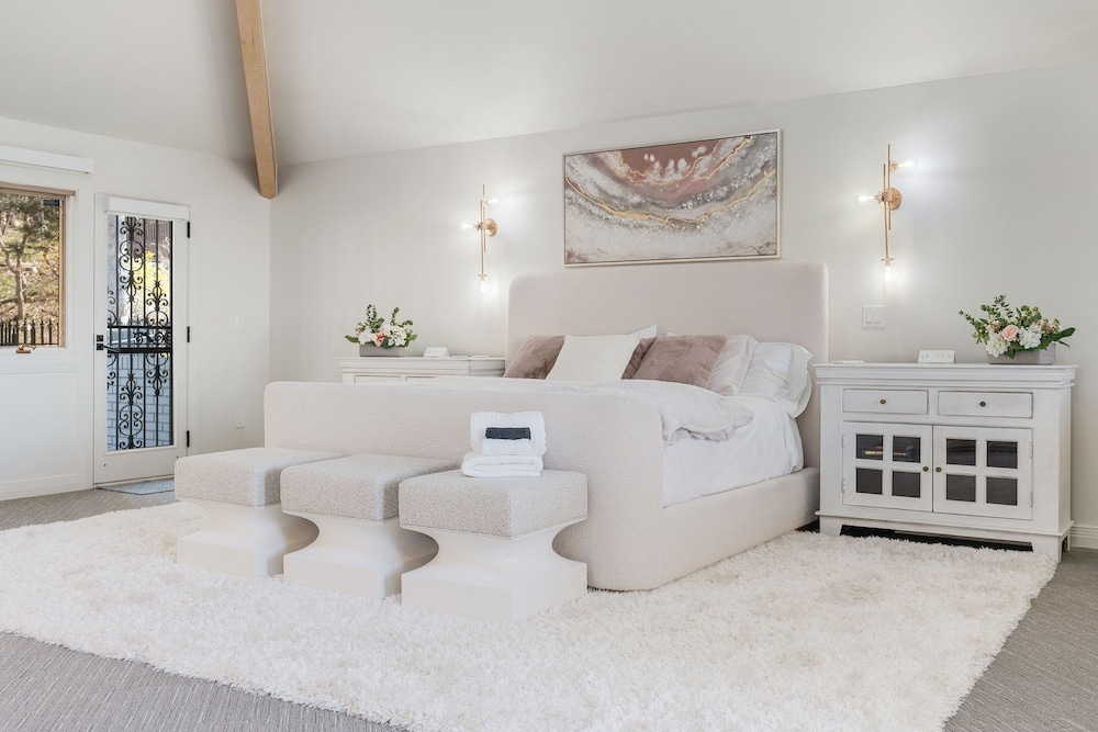 Villa, 5 Bedrooms