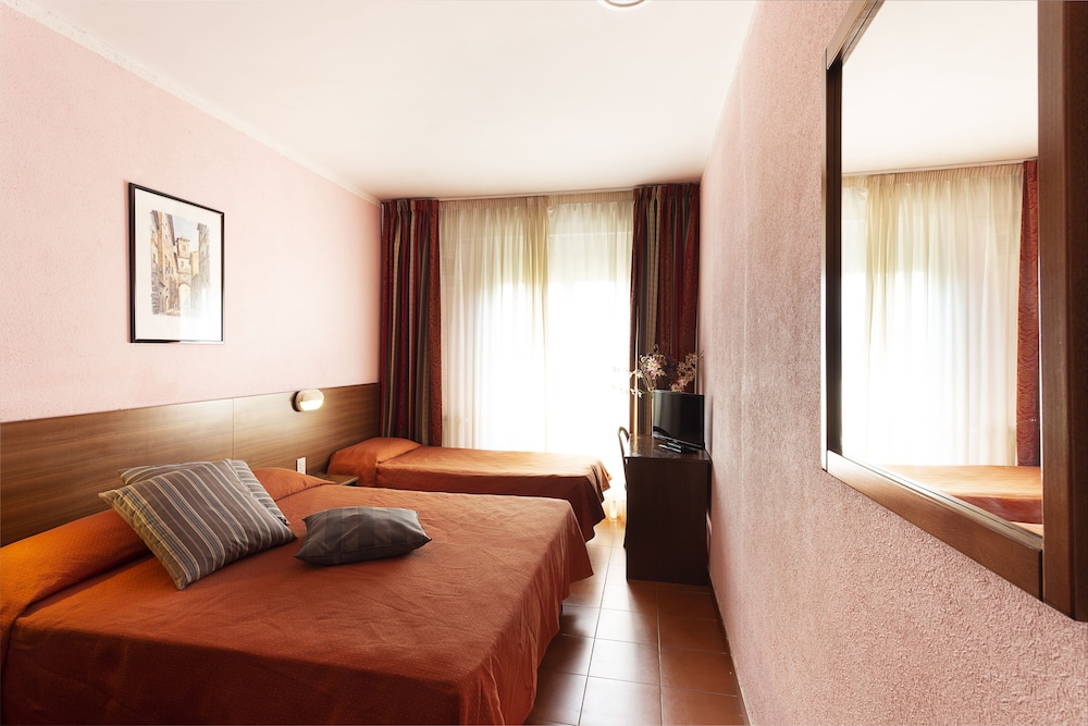 Double Room Single Use photo 3