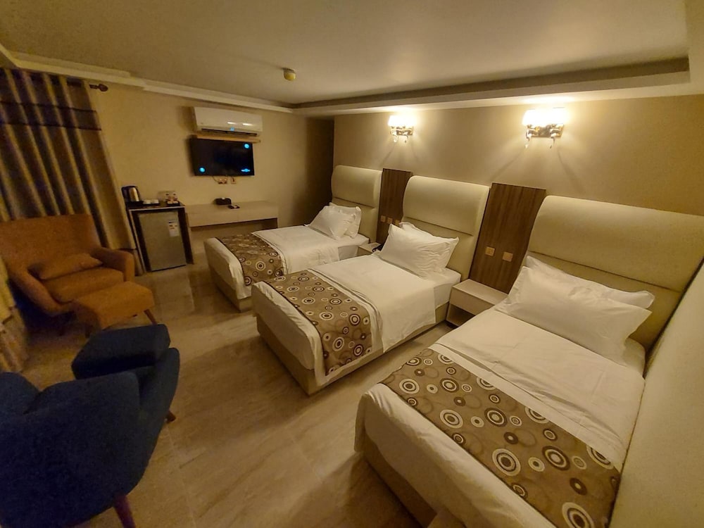Triple Room, Sea View - Photo 7