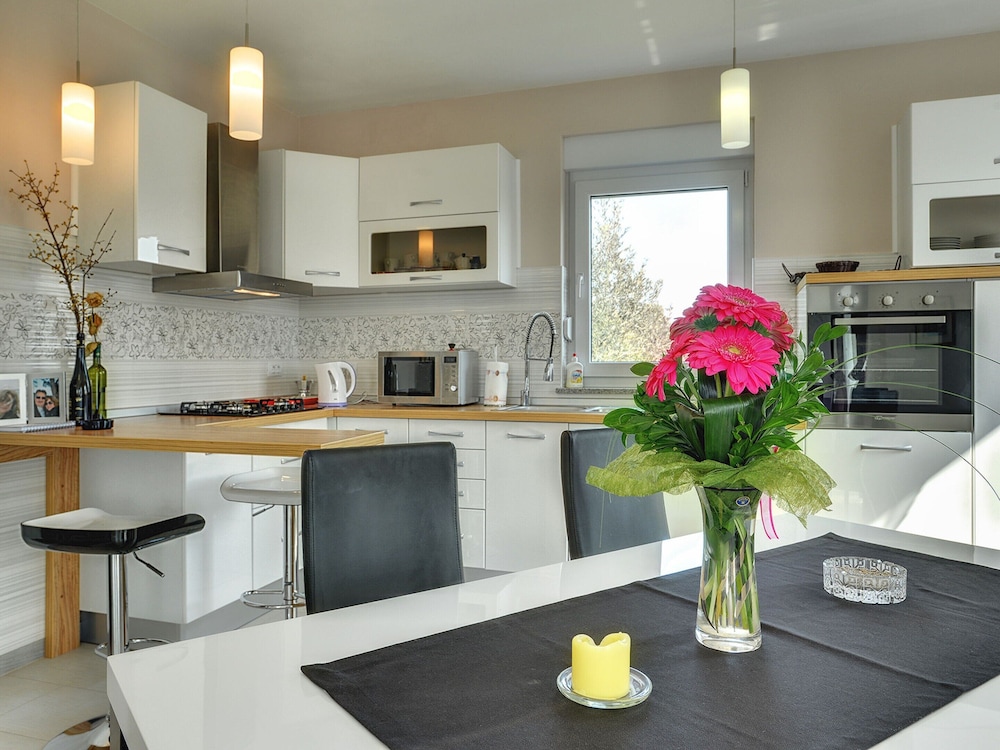 House photo 3