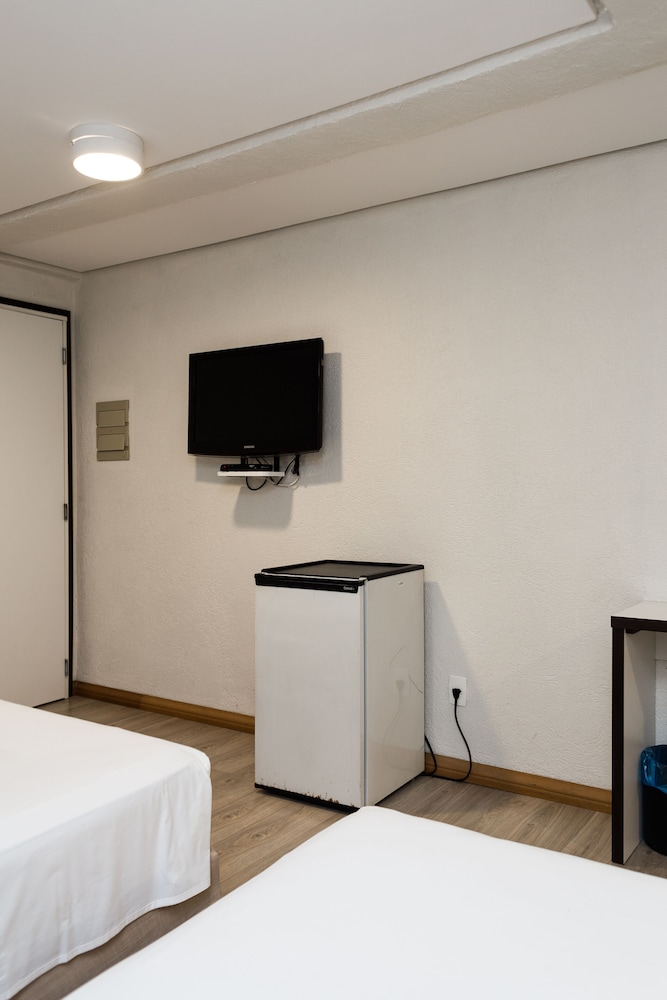 Family Triple Room photo 3
