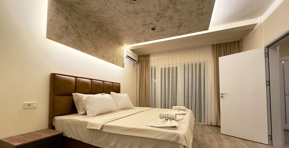 Standard Single Room photo 1