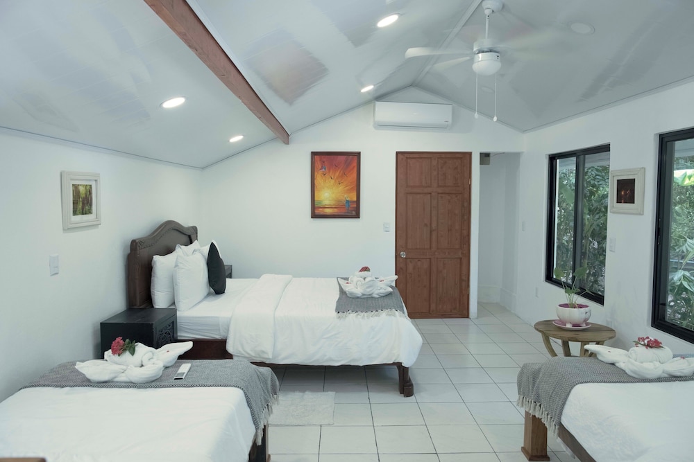 Casita