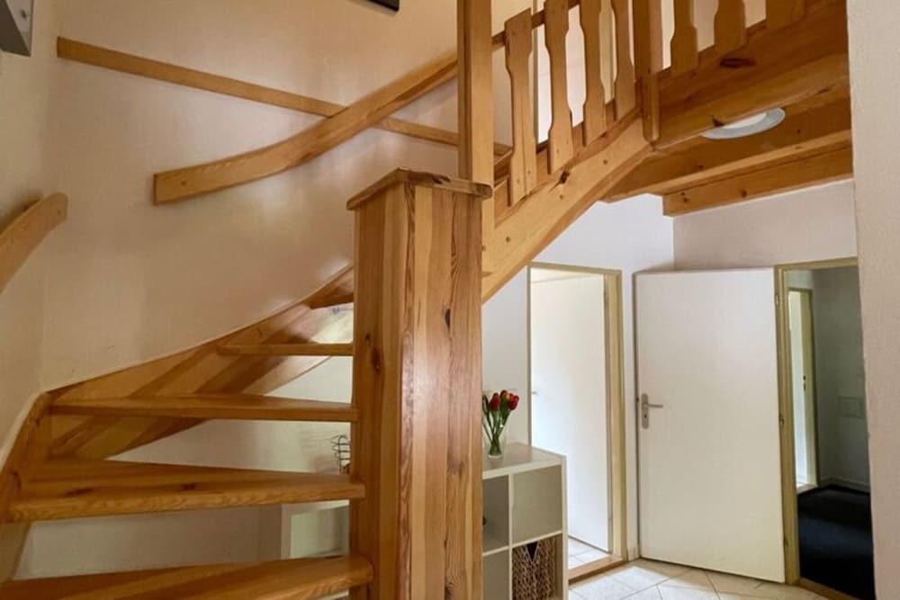 House photo 3