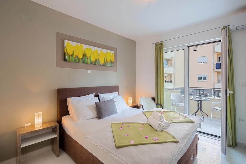 Classic Double Room photo 1