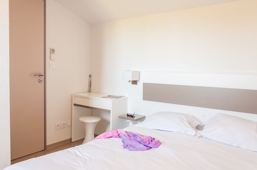 2 room Apartment for 4 people photo 2