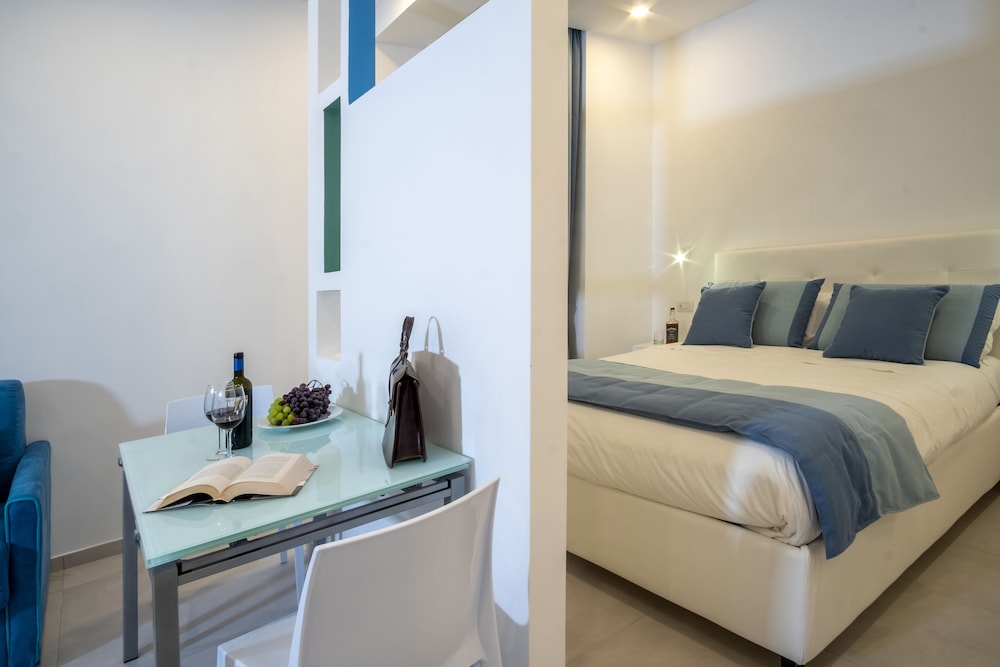 Studio Suite