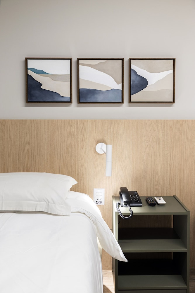Deluxe Room photo 2