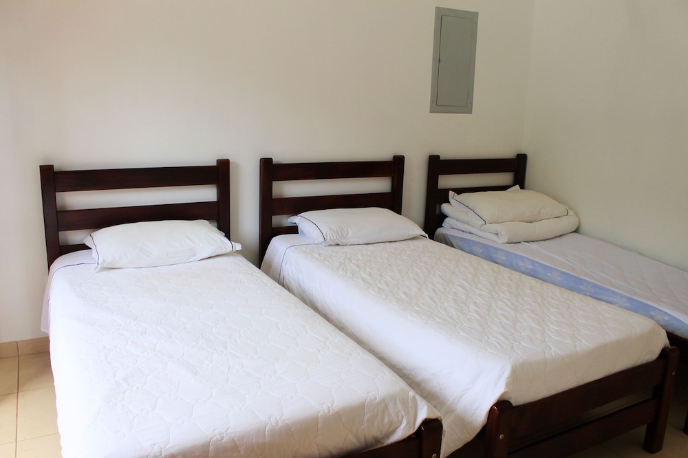 Traditional Room photo 3