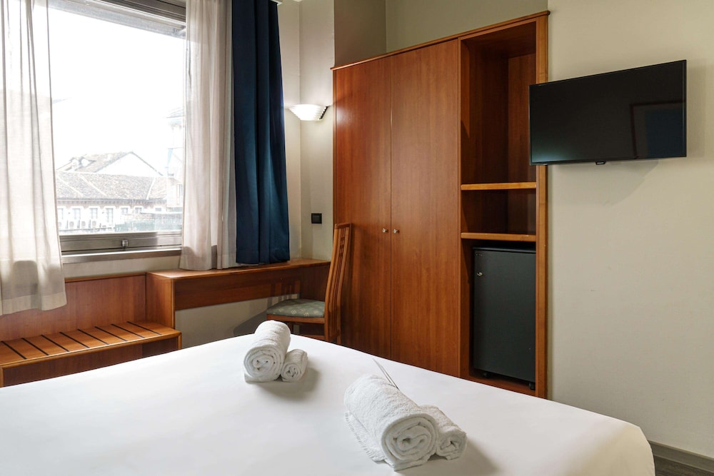 Superior Double Room, Non Smoking - Photo 5
