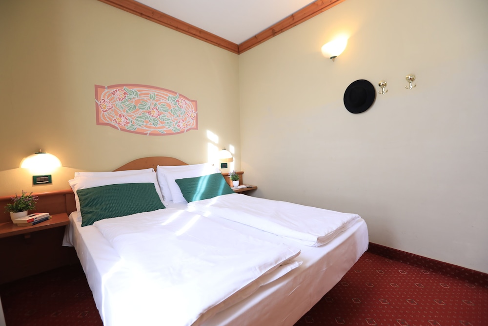 Comfort Apartment, 1 Bedroom, Valley View photo 1