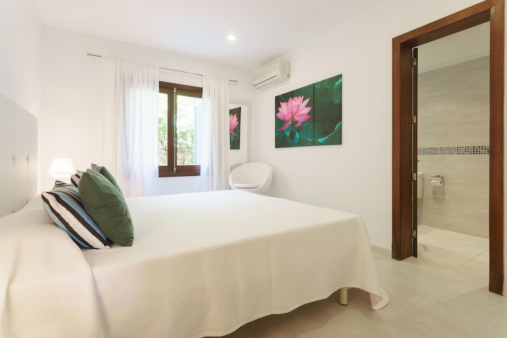 Villa Playa Port de Pollenassa, Kuva 15