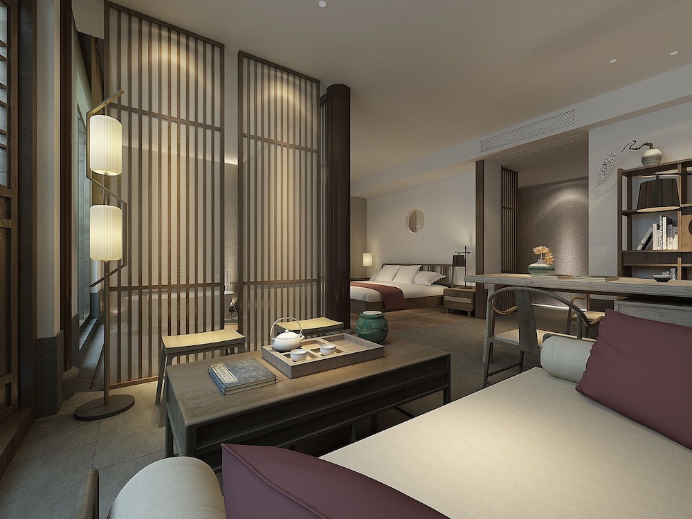 Design Room photo 1