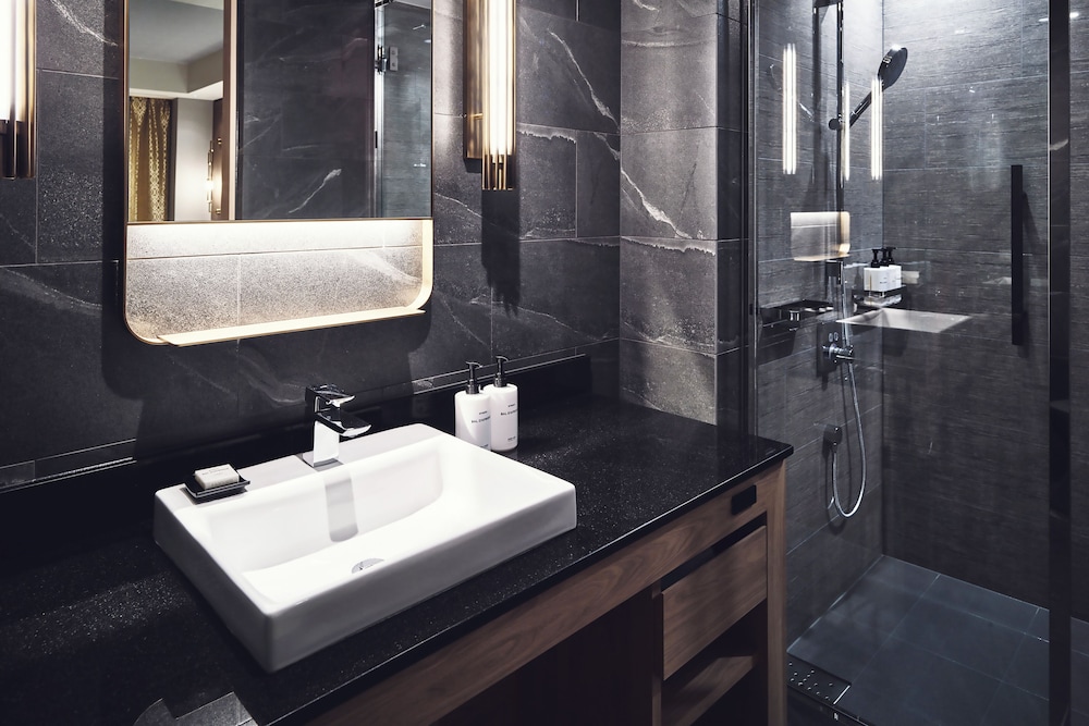 Suite (Appi) - Photo 5