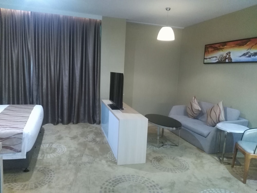 Executive Room photo 3