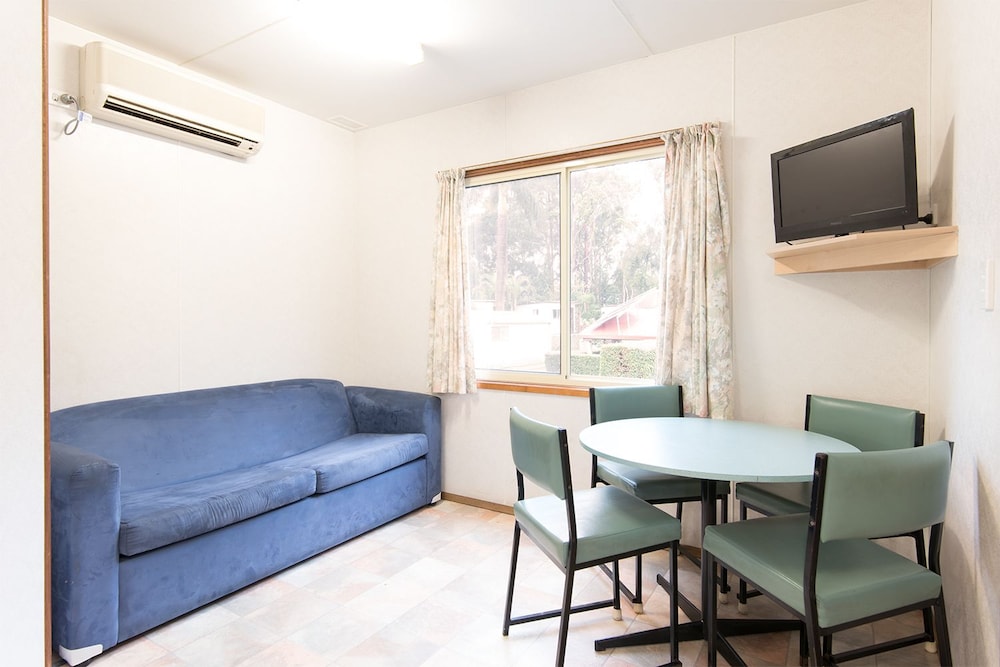 Standard Cabin, 2 Bedrooms photo 1
