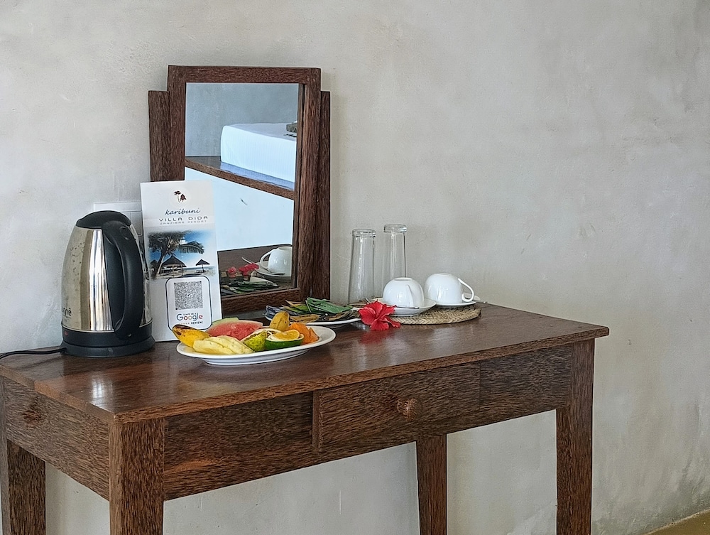 Deluxe Studio Suite