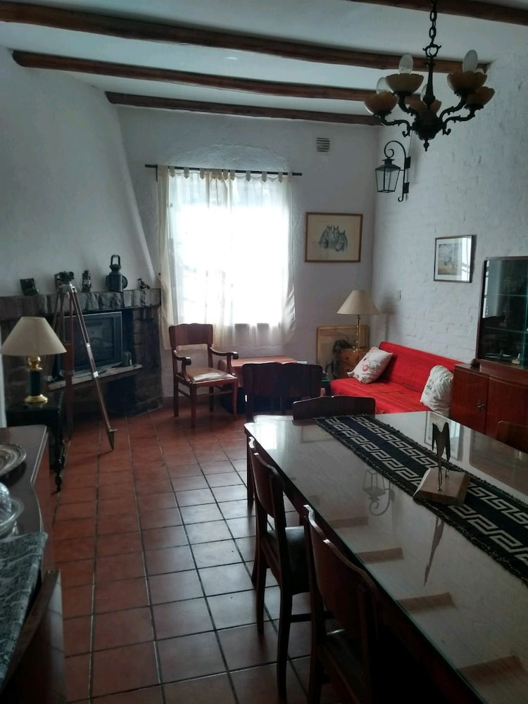 Classic Double Room Single Use, 1 Queen Bed photo 1