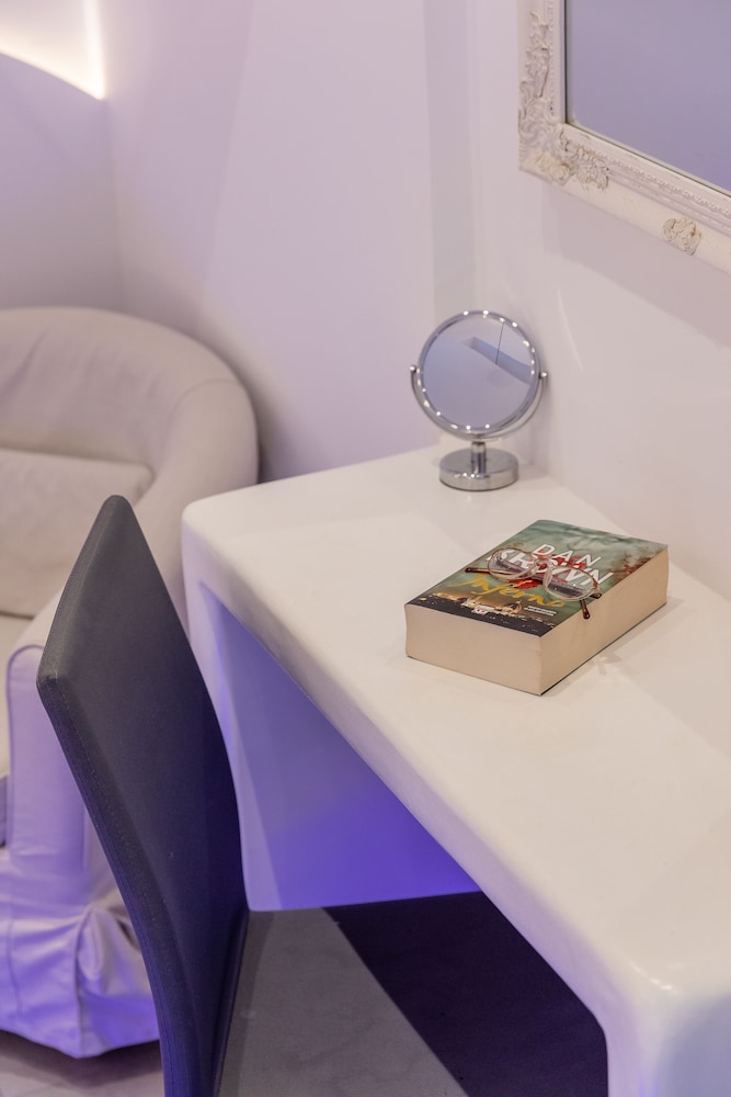 Standard Room - Photo 14