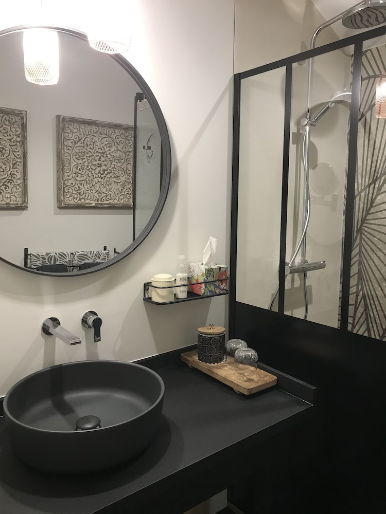 Comfort Room, 1 Bedroom, Pool View (Benoni) photo 2