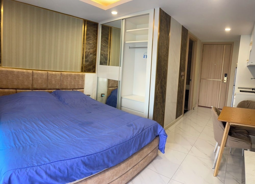 Standard Room photo 3