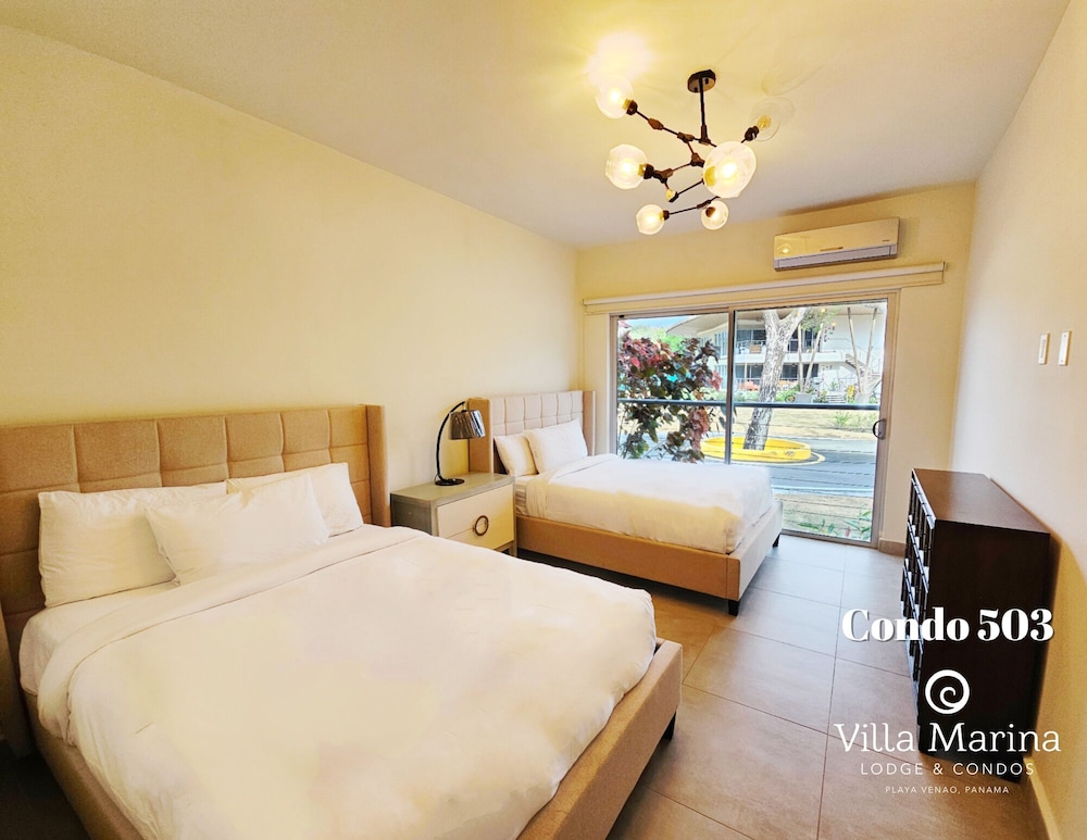 Comfort Condo thumbnail 5