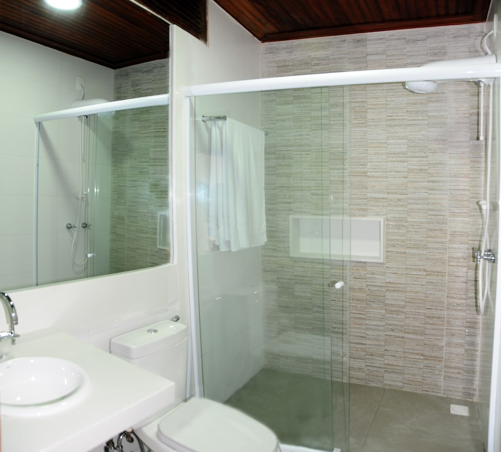 Apartamento Standart 03, 04 ou 05 photo 2
