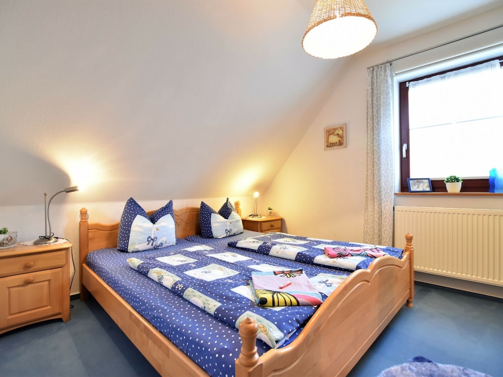 Classic House, 5 Bedrooms photo 3