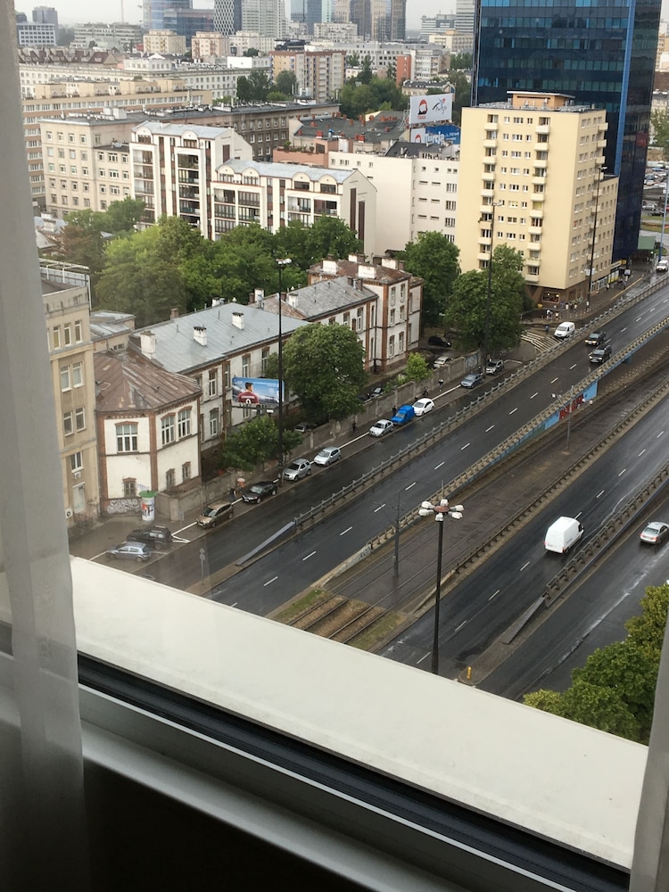 Room, City View photo 2