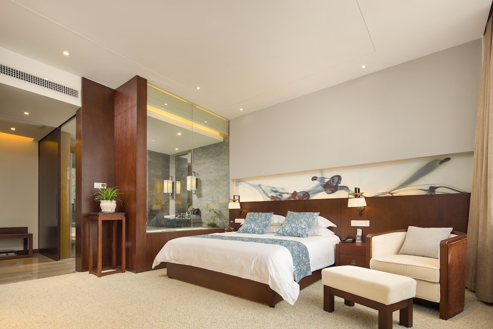 Executive Double Room photo 2