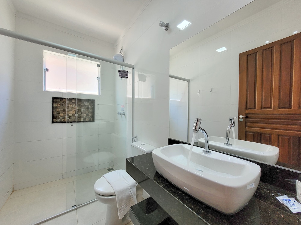 Family Double Room, 1 Bedroom, Non Smoking, Garden View - Photo 5