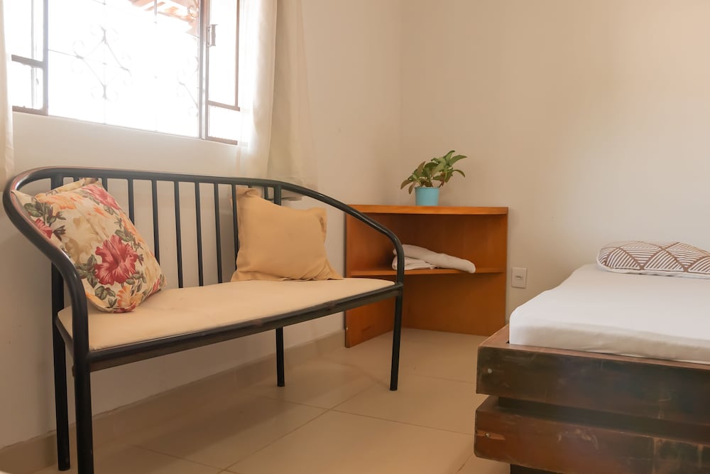 House, 3 Bedrooms photo 1