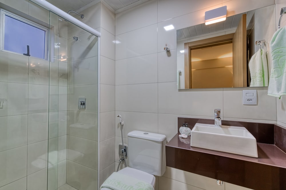 Executive Room, 1 Double Bed photo 1