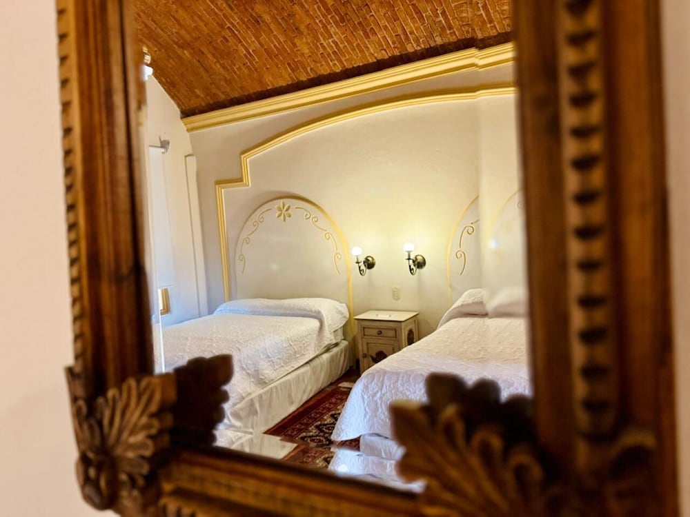 Standard Room, Terrace photo 1