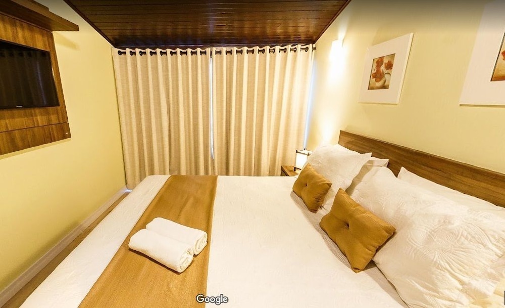 Premium Chalet, 2 Bedrooms photo 3