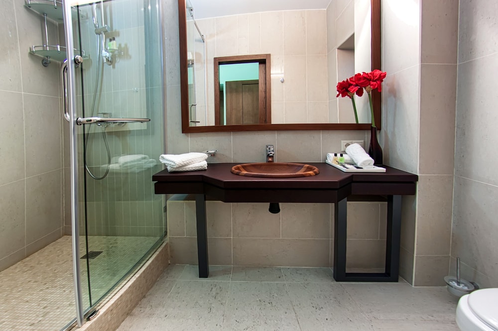 Standard Single Room photo 2