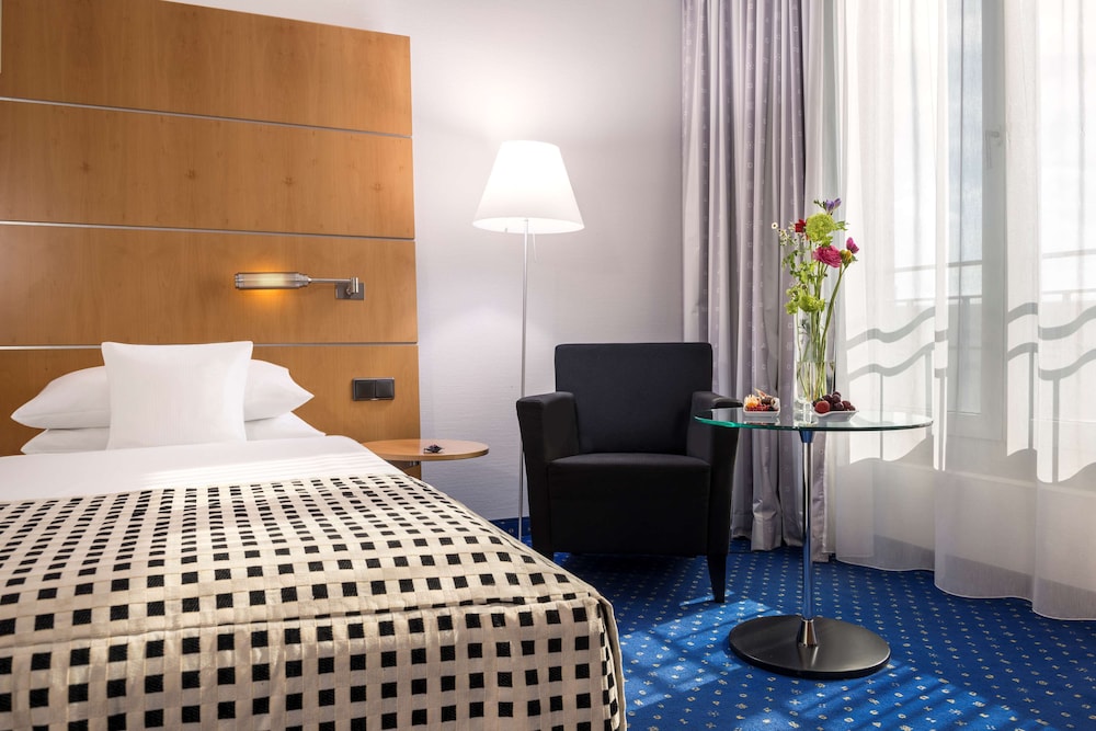 Superior Double Room - Photo 2